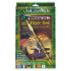 Tin Whistle Pack with Booklet & CD