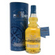 Old Pulteney Navigator 70cl 46°