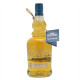 Old Pulteney Navigator 70cl 46°
