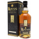 Kornog Sauternes Cask 70cl 46°