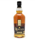 Kornog Sauternes Cask 70cl 46°