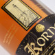 Kornog Sauternes Cask 70cl 46°