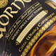 Kornog Sauternes Cask 70cl 46°
