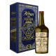 Arran Smuggler Volume 3 70cl 56.8°