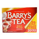 Barry's Tea Gold Blend 80 Teabags + 20 Free Teabags