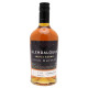 Glendalough Triple Barrel 30th Anniversary 70 cl 42°
