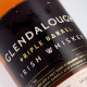 Glendalough Triple Barrel 30th Anniversary 70 cl 42°