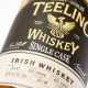 Teeling 1999 30th Anniversary 70cl 56.3°