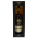 Arran Malt 2004 Sherry Cask 12 Years-Old 70cl 52.8°