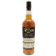 Arran Malt 2004 Sherry Cask 12 Years-Old 70cl 52.8°