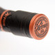Arran Malt 2004 Sherry Cask 12 Years-Old 70cl 52.8°