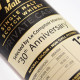 Arran Malt 2004 Sherry Cask 12 Years-Old 70cl 52.8°