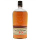 Bulleit 10 Years Old 70cl 45.6°