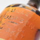 Bulleit 10 ans 70cl 45.6°