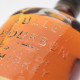 Bulleit 10 Years Old 70cl 45.6°