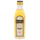 Mignonnette Bushmills Original 5cl 40°