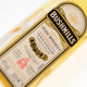 Bushmills Original Miniature 5cl 40°