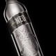 Bacardí Facundo Neo silver 70cl 40°