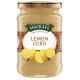 Lemon Curd Mackays 340g