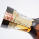 Bacardí Facundo Eximo 10 ans 70cl 40°