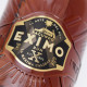 Bacardí Facundo Eximo 10 ans 70cl 40°
