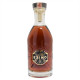 Bacardí Facundo Eximo 10 ans 70cl 40°