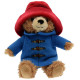 Small Paddington Bear 19 cm