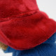 Ours Paddington Petite Peluche 19 cm