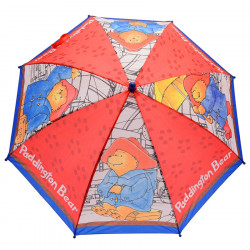 Parapluie pour Enfant Ours Paddington