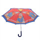 Paddington Bear Umbrella for Children