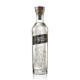Bacardí Facundo Neo silver 70cl 40°