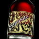 Bacardí Facundo Exquisito 70cl 40°