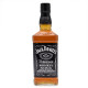 Whiskey Jack Daniel's