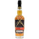 Plantation Rum Haïti XO 70cl 40.2°