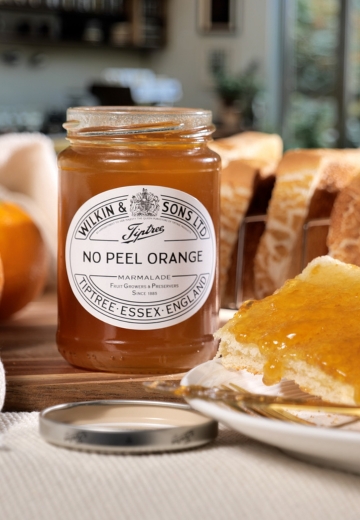 soldes hiver vetements cave