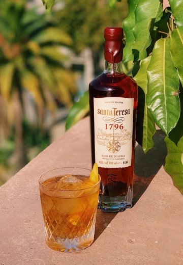 whisky whiskey irlandais