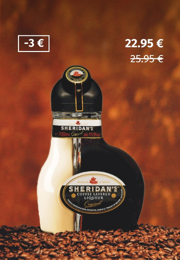 thé boissons chaudes