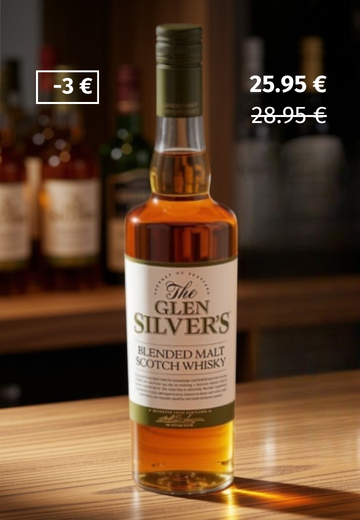 rum rhum