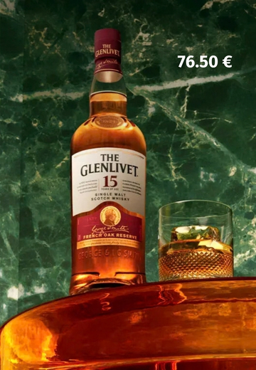 whisky whiskey irlandais