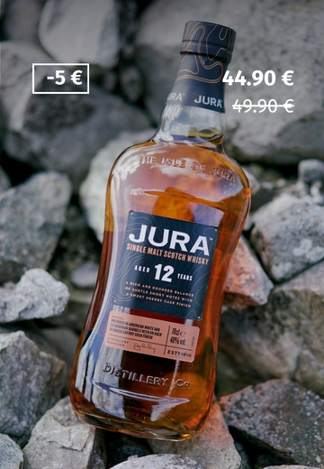 whisky whiskey irlandais