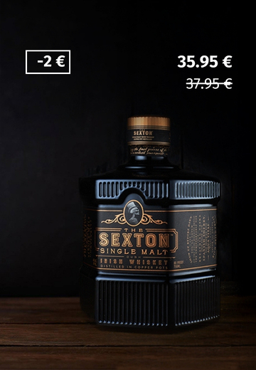 thé boissons chaudes