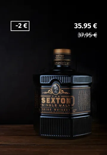 thé boissons chaudes