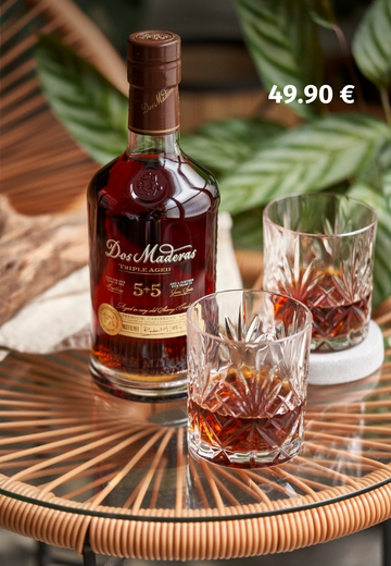 whisky whiskey irlandais