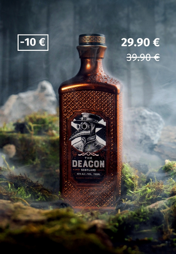 rum rhum