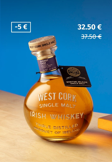 rum rhum