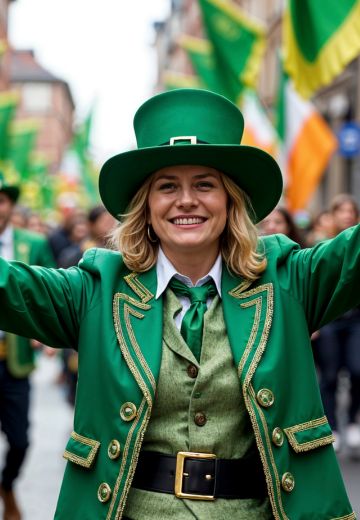 soldes hiver vetements cave