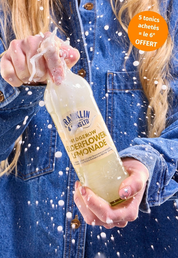 thé boissons chaudes