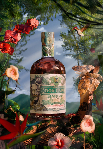 whisky whiskey irlandais