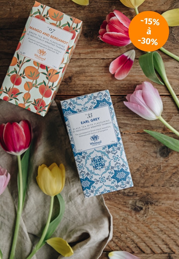 whisky whiskey irlandais