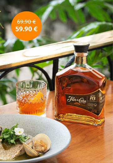 rum rhum